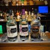 Rượu Rum Mexico Kraken Spiced