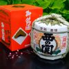 ruou-sake-nishinoseki-hana-barrel (1)