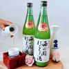 ruou-sake-nishinoseki-nigori-zake (1)