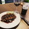 ruou-vang-chile-almaviva-2013 (1)