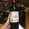 ruou-vang-chile-almaviva-2013