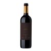 ruou-vang-chile-santa-infinito-reservado-merlot Rượu vang Chile Santa Infinito Reservado - Merlot