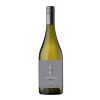 Rượu vang Chile Santa Infinito Varietal Chardonnay