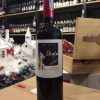 ruou-vang-chile-skyla-cabernet-sauvignon-dog-label