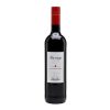Rượu Vang Lebanon Massaya Le Colombier