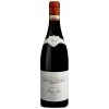 Rượu Vang Mỹ Domaine Drouhin Oregon Pinot Noir 2014