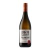 Rượu vang Nam Phi Bellingham The Old Orchards Chenin Blanc