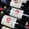 ruou-vang-phap-chateau-daiguilhe-2014