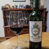 ruou-vang-phap-chateau-ferriere-2014 (1)