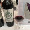 ruou-vang-phap-chateau-ferriere-2014