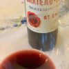 ruou-vang-phap-chateau-figeac-2007