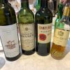 ruou-vang-phap-chateau-figeac-2007 (2)