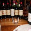 ruou-vang-phap-chateau-figeac-2007 (3) Rượu vang Pháp Chateau Figeac 2007