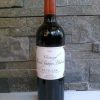 Rượu vang Pháp Chateau Haut Bages Liberal 2006