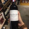 ruou-vang-phap-chateau-haut-bailly-2007