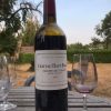 ruou-vang-phap-chateau-haut-bailly-2007 (3) Rượu vang Pháp Chateau Haut Bailly 2007