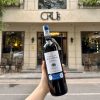 ruou-vang-phap-chateau-haut-myles-2013