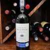 ruou-vang-phap-chateau-haut-myles-2013 (3) Rượu vang Pháp Chateau Haut Myles 2013