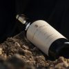 Rượu vang Pháp Chateau Haute Serre Cuvee Icone Wow