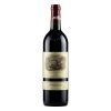 ruou-vang-phap-chateau-lafitte-rothschild-1998 Rượu vang Pháp Château Lafitte Rothschild 1998