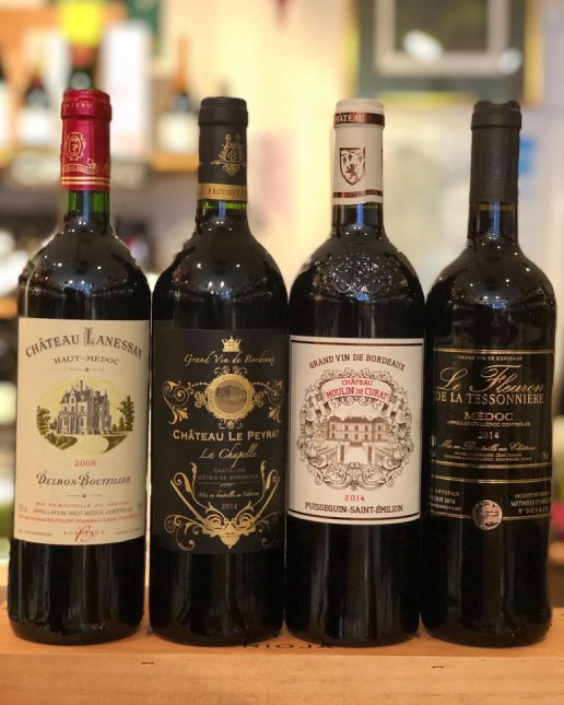 ruou-vang-phap-chateau-lanessan-haut-medoc-2008 (3) Rượu vang Pháp Chateau Lanessan Haut Medoc 2008