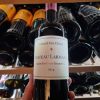 ruou-vang-phap-chateau-larmande-saint-emilion-grand-cru-2014 Rượu vang Pháp Chateau Larmande Saint Emilion Grand Cru 2014