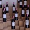 ruou-vang-phap-chateau-larmande-saint-emilion-grand-cru-2014 (2)