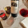 ruou-vang-phap-chateau-levangile-2000 (1)