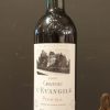 ruou-vang-phap-chateau-levangile-2000