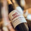 ruou-vang-phap-chateau-olivier-2004