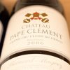 ruou-vang-phap-chateau-pape-clement-2006 (1)