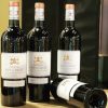 ruou-vang-phap-chateau-pape-clement-2006