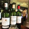 ruou-vang-phap-chateau-pape-clement-2006 (3) Rượu vang Pháp Chateau Pape Clement 2006