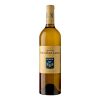 Rượu vang Pháp Château Smith Haut Lafitte Blanc 2007