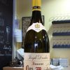 ruou-vang-phap-clos-des-mouches-white-beaune-joseph-drouhin (2)
