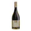 ruou-vang-phap-clos-teddi-patrimonio-blanc Rượu vang Pháp Clos Teddi Patrimonio Blanc