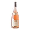 Rượu vang Pháp Clos Teddi Patrimonio Rose