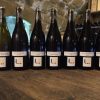 Rượu vang Pháp Domaine Prieuré Roch Le Cloud Rouge 2014
