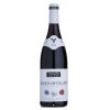 Rượu vang Pháp Georges Duboeuf Beaujolais Serigraphie 2013