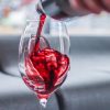 Rượu vang Pháp Georges Duboeuf Beaujolais Village Nouveau 2013