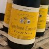 Rượu vang Pháp Gustave Lorentz Pinot Noir Reserve