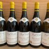 ruou-vang-phap-joseph-drouhin-corton-charlemagne (1)