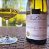 ruou-vang-phap-joseph-drouhin-corton-charlemagne (2) Rượu vang Pháp Joseph Drouhin Corton Charlemagne 2015, 2016, 2017
