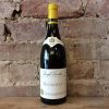 ruou-vang-phap-joseph-drouhin-meursault-2015