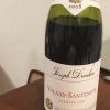 ruou-vang-phap-joseph-drouhin-volnay-santenots-premier-cru-2019