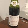 ruou-vang-phap-joseph-drouhin-volnay-santenots-premier-cru-2019 (2)