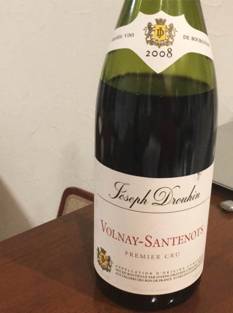ruou-vang-phap-joseph-drouhin-volnay-santenots-premier-cru-2019
