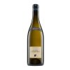 Rượu vang Pháp Pascal Jolivet Sancerre Blanc Le Grand Chemarin