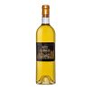 Rượu vang Pháp Petit Guiraud Sauternes