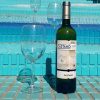 ruou-vang-tay-ban-nha-bodegas-castano-chardonnay (1)